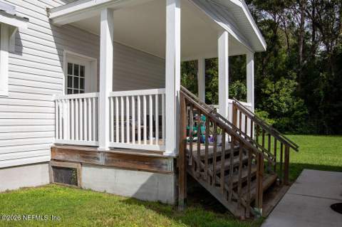 2763 Mortimer Way, Starke FL - photo 17 of 39