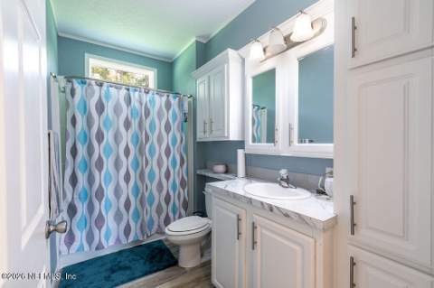 2763 Mortimer Way, Starke FL - photo 18 of 39