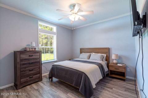 2763 Mortimer Way, Starke FL - photo 19 of 39