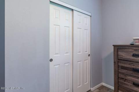 2763 Mortimer Way, Starke FL - photo 20 of 39