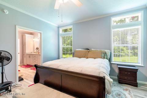2763 Mortimer Way, Starke FL - photo 22 of 39