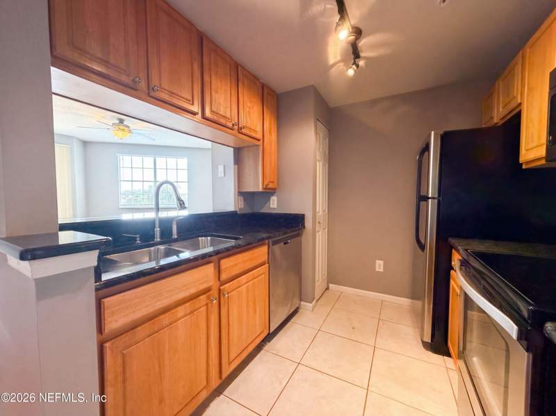 2 bedroom Condominium at 4035 Grande Vista Boulevard #303, Las Palmas, St. Augustine — photo 2