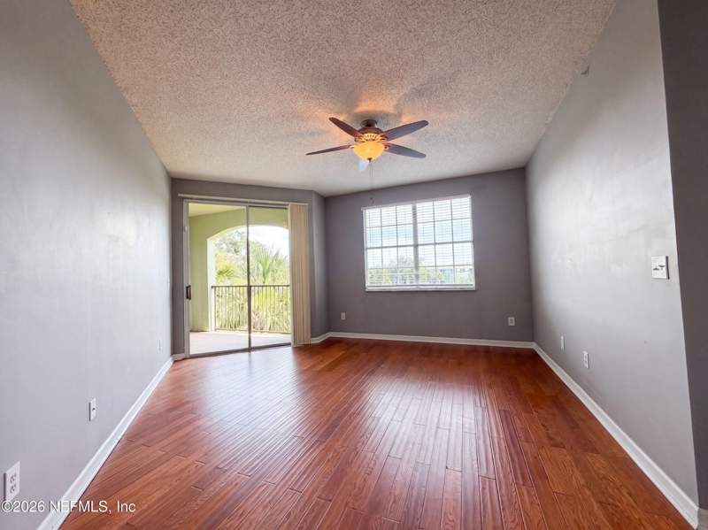 2 bedroom Condominium at 4035 Grande Vista Boulevard #303, Las Palmas, St. Augustine — photo 3