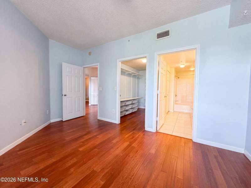 2 bedroom Condominium at 4035 Grande Vista Boulevard #303, Las Palmas, St. Augustine — photo 4