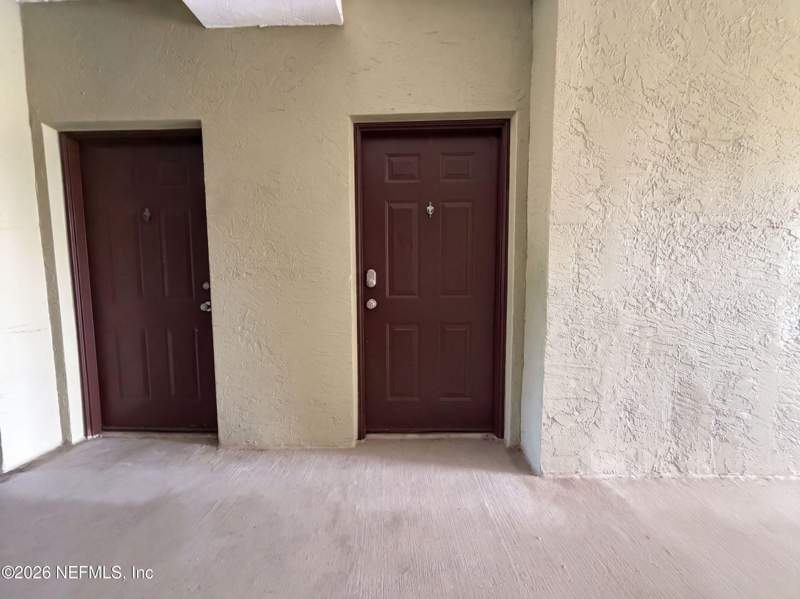 2 bedroom Condominium at 4035 Grande Vista Boulevard #303, Las Palmas, St. Augustine — photo 5
