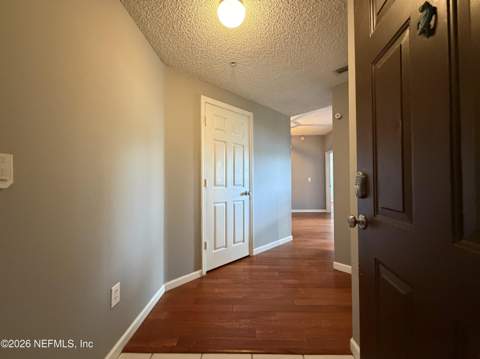 4035 Grande Vista Boulevard #303, St. Augustine FL - photo 6 of 22