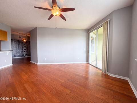 4035 Grande Vista Boulevard #303, St. Augustine FL - photo 7 of 22