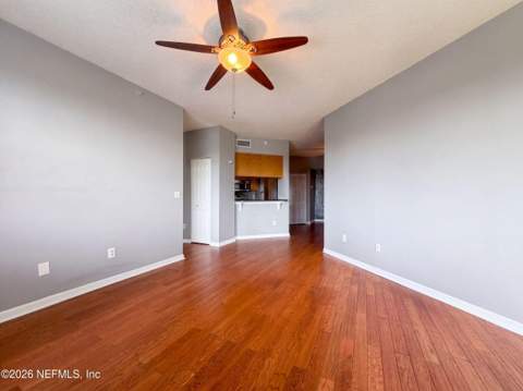 4035 Grande Vista Boulevard #303, St. Augustine FL - photo 8 of 22