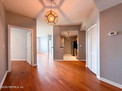 4035 Grande Vista Boulevard #303, St. Augustine FL - photo 9 of 22