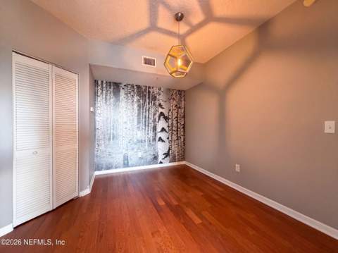 4035 Grande Vista Boulevard #303, St. Augustine FL - photo 10 of 22