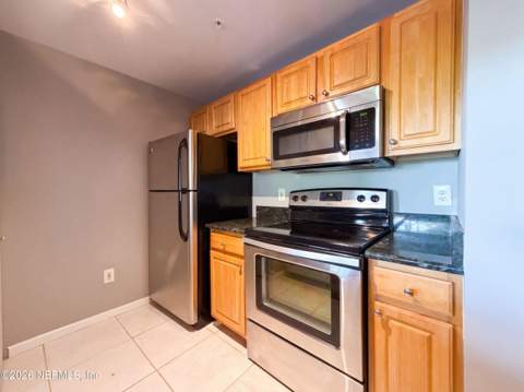 4035 Grande Vista Boulevard #303, St. Augustine FL - photo 11 of 22