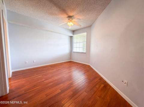 4035 Grande Vista Boulevard #303, St. Augustine FL - photo 12 of 22