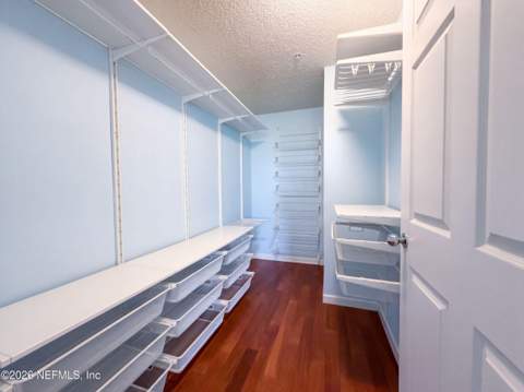 4035 Grande Vista Boulevard #303, St. Augustine FL - photo 13 of 22