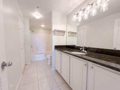 4035 Grande Vista Boulevard #303, St. Augustine FL - photo 14 of 22