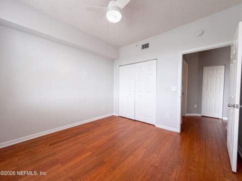 4035 Grande Vista Boulevard #303, St. Augustine FL - photo 16 of 22