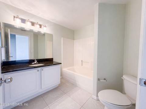 4035 Grande Vista Boulevard #303, St. Augustine FL - photo 17 of 22