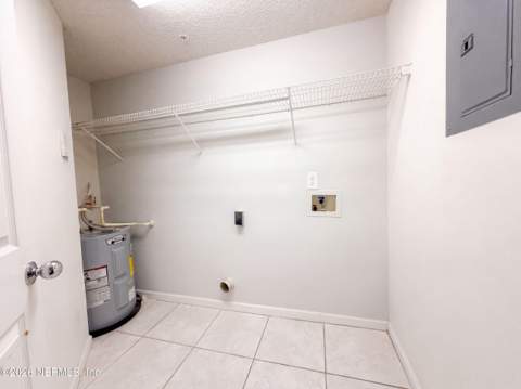 4035 Grande Vista Boulevard #303, St. Augustine FL - photo 18 of 22