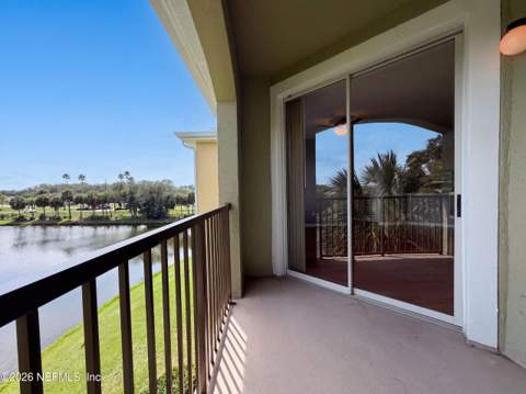 4035 Grande Vista Boulevard #303, St. Augustine FL - photo 19 of 22