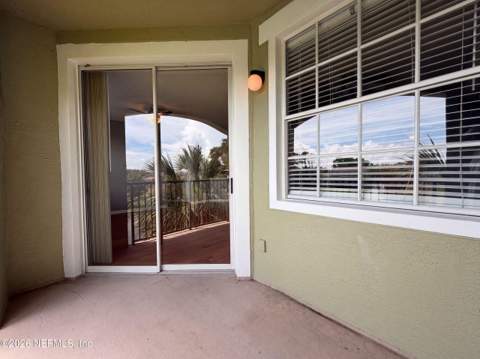 4035 Grande Vista Boulevard #303, St. Augustine FL - photo 20 of 22