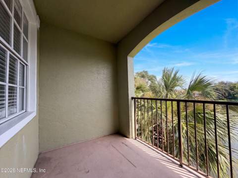 4035 Grande Vista Boulevard #303, St. Augustine FL - photo 21 of 22