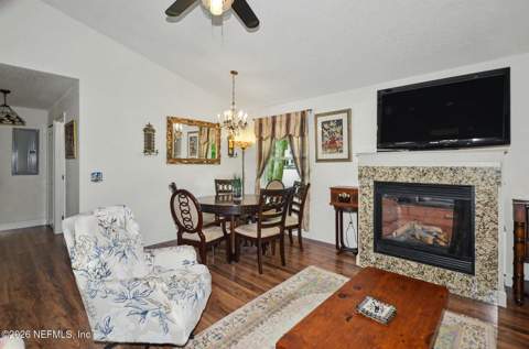 22 Bernard Street, St. Augustine FL - photo 21 of 41