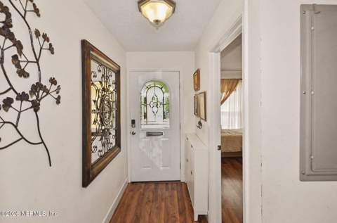 22 Bernard Street, St. Augustine FL - photo 11 of 41