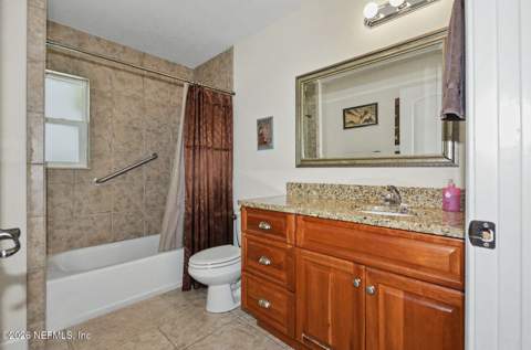 22 Bernard Street, St. Augustine FL - photo 19 of 41