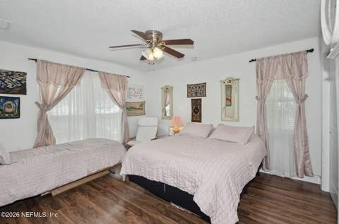 22 Bernard Street, St. Augustine FL - photo 18 of 41
