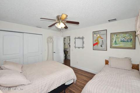 22 Bernard Street, St. Augustine FL - photo 17 of 41