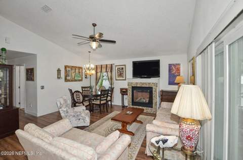 22 Bernard Street, St. Augustine FL - photo 23 of 41