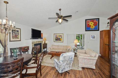 22 Bernard Street, St. Augustine FL - photo 22 of 41