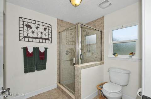 22 Bernard Street, St. Augustine FL - photo 16 of 41
