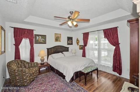 22 Bernard Street, St. Augustine FL - photo 12 of 41
