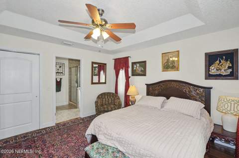 22 Bernard Street, St. Augustine FL - photo 13 of 41