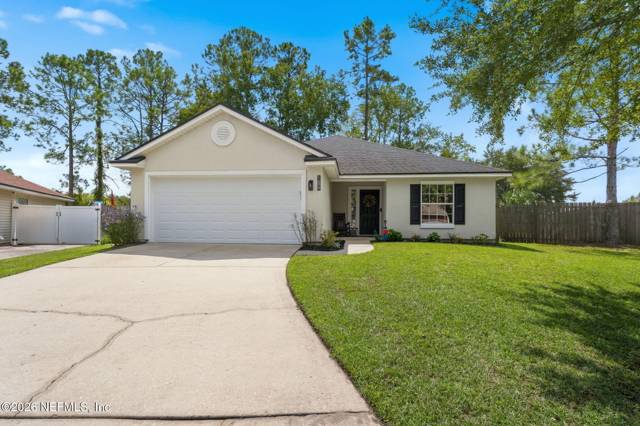 1699 JAYHAWK Lane