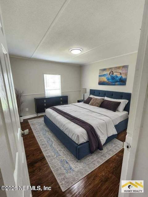 5827 Augo Lane, Jacksonville FL - photo 12 of 27