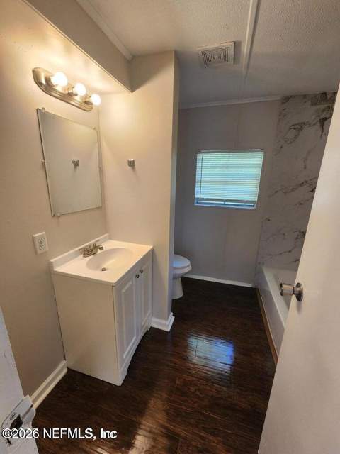 5827 Augo Lane, Jacksonville FL - photo 13 of 27