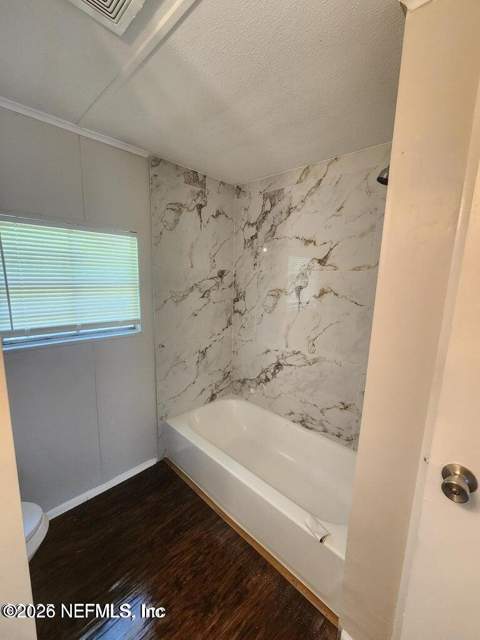 5827 Augo Lane, Jacksonville FL - photo 15 of 27