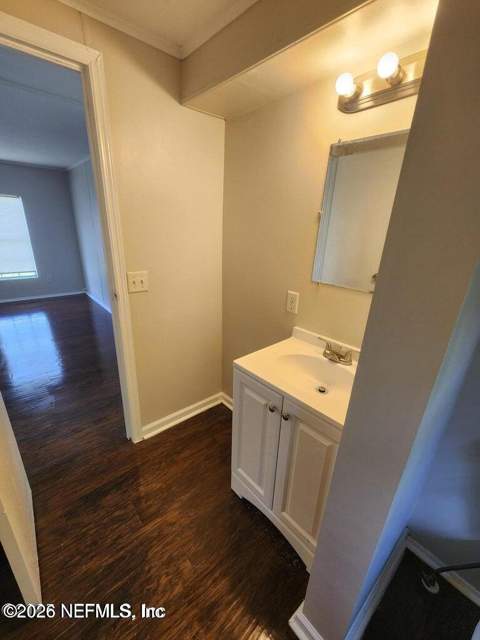 5827 Augo Lane, Jacksonville FL - photo 19 of 27