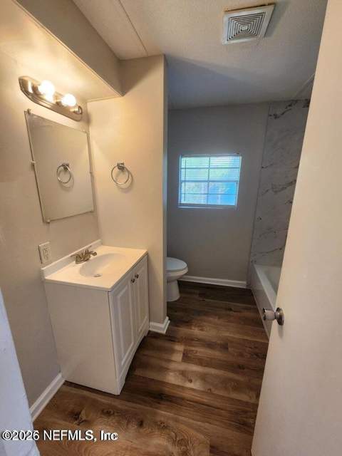 5827 Augo Lane, Jacksonville FL - photo 20 of 27