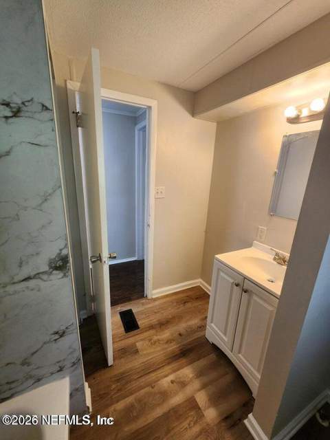 5827 Augo Lane, Jacksonville FL - photo 22 of 27