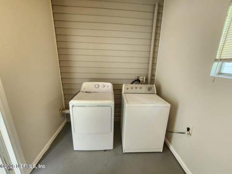 5827 Augo Lane, Jacksonville FL - photo 23 of 27