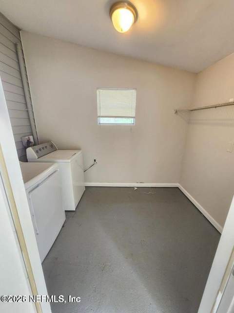 5827 Augo Lane, Jacksonville FL - photo 24 of 27