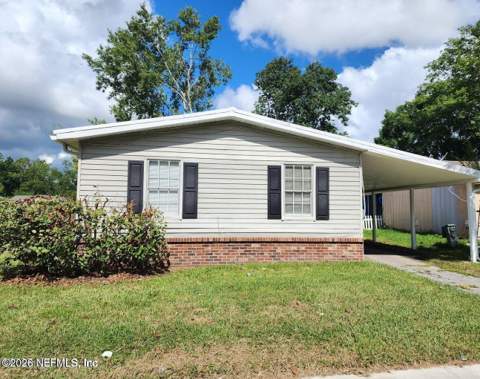 5827 Augo Lane, Jacksonville FL - photo 24 of 26
