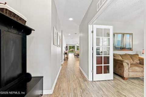 540 Aventurine Avenue, St. Augustine FL - photo 6 of 47