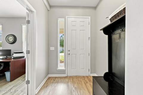 540 Aventurine Avenue, St. Augustine FL - photo 7 of 47