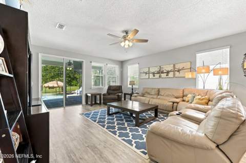 540 Aventurine Avenue, St. Augustine FL - photo 12 of 47