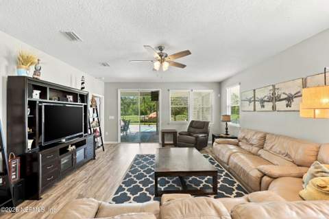 540 Aventurine Avenue, St. Augustine FL - photo 15 of 47