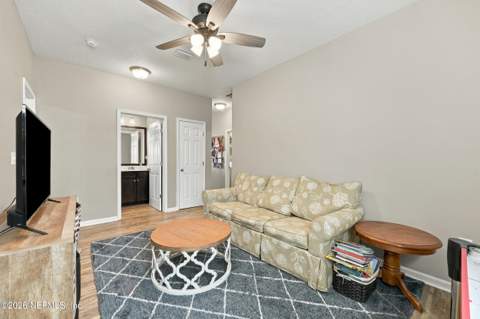 540 Aventurine Avenue, St. Augustine FL - photo 23 of 47
