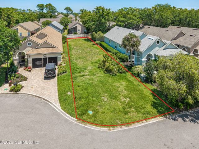 93034LP HARBOR Court